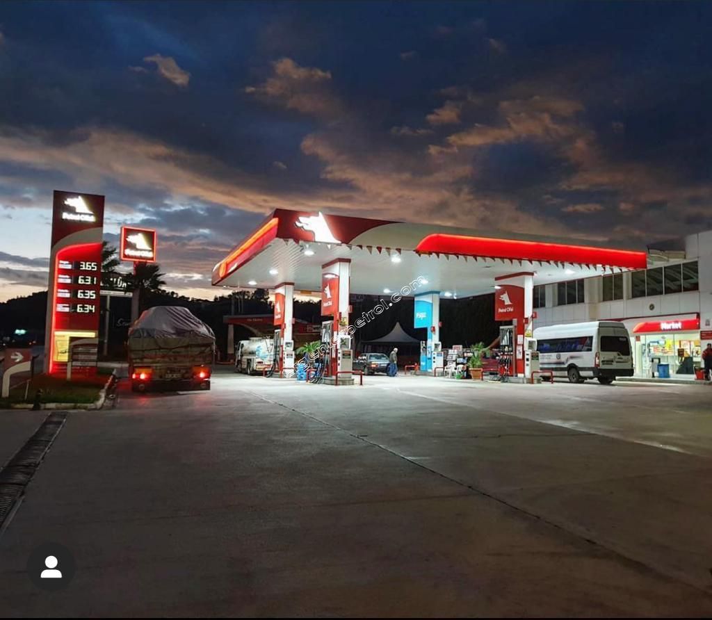 Yeni Web Sitemiz Yayında