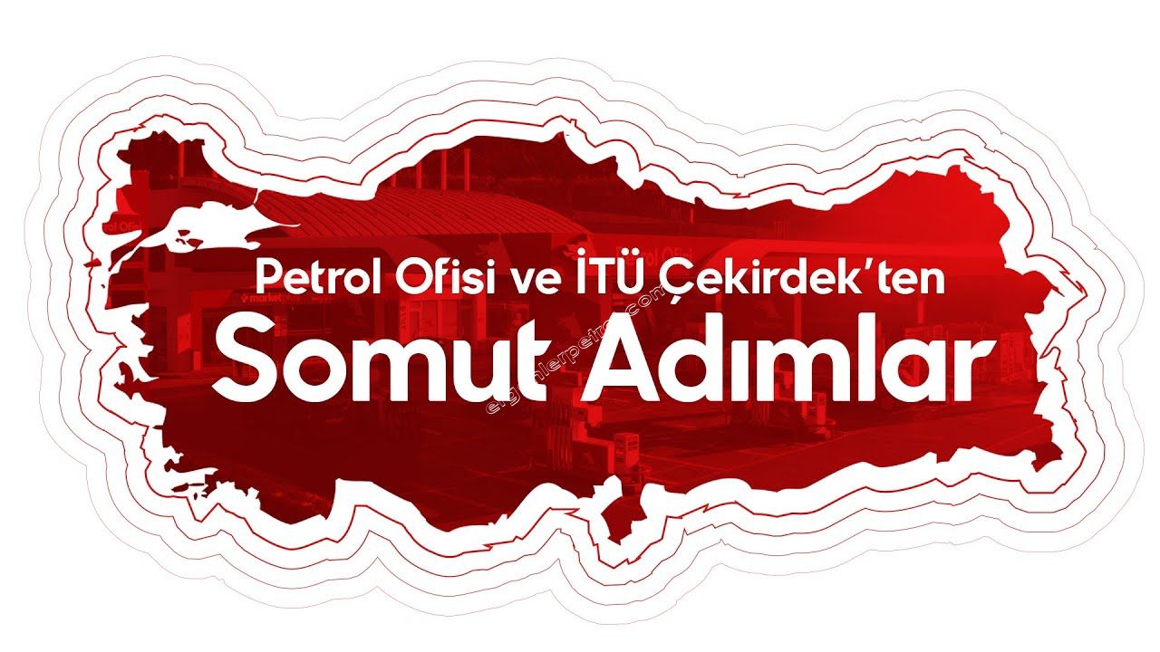 Korona ile mücadelede somut adımlar attık
